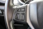 Suzuki Vitara 2016 na predaj – fotografia 19
