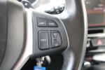 Suzuki Vitara 2016 na predaj – fotografia 20