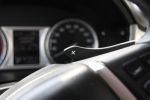 Suzuki Vitara 2016 na predaj – fotografia 23