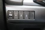 Suzuki Vitara 2016 na predaj – fotografia 24