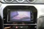 Suzuki Vitara 2016 na predaj – fotografia 26
