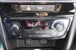 Suzuki Vitara 2016 na predaj – fotografia 27