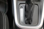 Suzuki Vitara 2016 na predaj – fotografia 29