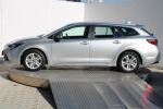 Toyota Corolla 2023 na predaj – fotografia 2