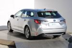 Toyota Corolla 2023 na predaj – fotografia 3