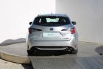 Toyota Corolla 2023 na predaj – fotografia 4