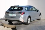 Toyota Corolla 2023 na predaj – fotografia 5
