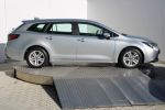 Toyota Corolla 2023 na predaj – fotografia 6