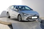 Toyota Corolla 2023 na predaj – fotografia 7