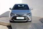 Toyota Corolla 2023 na predaj – fotografia 8