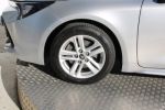 Toyota Corolla 2023 na predaj – fotografia 9
