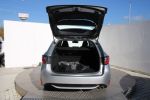 Toyota Corolla 2023 na predaj – fotografia 10