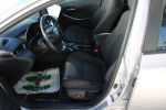Toyota Corolla 2023 na predaj – fotografia 11