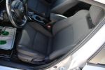 Toyota Corolla 2023 na predaj – fotografia 12