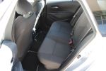 Toyota Corolla 2023 na predaj – fotografia 13