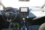 Toyota Corolla 2023 na predaj – fotografia 14