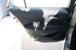 Toyota Corolla 2023 na predaj – fotografia 15