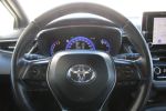 Toyota Corolla 2023 na predaj – fotografia 17