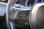 Toyota Corolla 2023 na predaj – fotografia 19