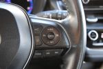 Toyota Corolla 2023 na predaj – fotografia 20