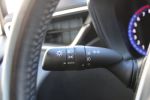 Toyota Corolla 2023 na predaj – fotografia 21