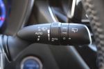 Toyota Corolla 2023 na predaj – fotografia 22