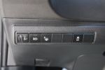 Toyota Corolla 2023 na predaj – fotografia 23