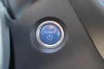 Toyota Corolla 2023 na predaj – fotografia 24