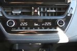 Toyota Corolla 2023 na predaj – fotografia 28