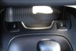 Toyota Corolla 2023 na predaj – fotografia 29