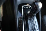 Toyota Corolla 2023 na predaj – fotografia 30