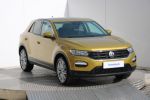 Volkswagen T-Roc 2020 na predaj – fotografia 2