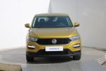 Volkswagen T-Roc 2020 na predaj – fotografia 3