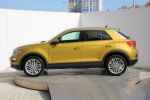Volkswagen T-Roc 2020 na predaj – fotografia 4