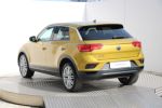 Volkswagen T-Roc 2020 na predaj – fotografia 5