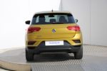 Volkswagen T-Roc 2020 na predaj – fotografia 6