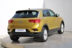 Volkswagen T-Roc 2020 na predaj – fotografia 7
