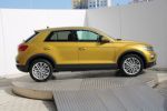 Volkswagen T-Roc 2020 na predaj – fotografia 8