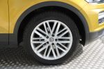 Volkswagen T-Roc 2020 na predaj – fotografia 9