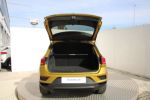 Volkswagen T-Roc 2020 na predaj – fotografia 10