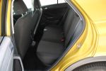 Volkswagen T-Roc 2020 na predaj – fotografia 12