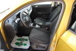 Volkswagen T-Roc 2020 na predaj – fotografia 13
