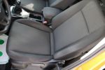 Volkswagen T-Roc 2020 na predaj – fotografia 14