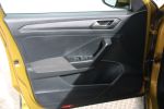 Volkswagen T-Roc 2020 na predaj – fotografia 16