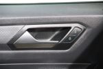 Volkswagen T-Roc 2020 na predaj – fotografia 17