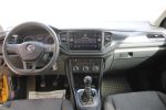 Volkswagen T-Roc 2020 na predaj – fotografia 20