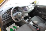 Volkswagen T-Roc 2020 na predaj – fotografia 21