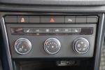 Volkswagen T-Roc 2020 na predaj – fotografia 23