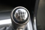 Volkswagen T-Roc 2020 na predaj – fotografia 24