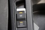 Volkswagen T-Roc 2020 na predaj – fotografia 25